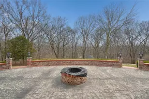 12856 Pointe Dr, Sunset Hills, MO 63127 - Photo 29