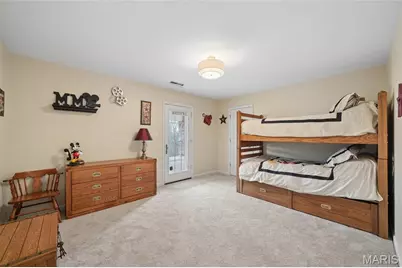 12856 Pointe Drive, Sunset Hills, MO 63127 - Photo 19