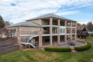 12856 Pointe Dr, Sunset Hills, MO 63127 - Photo 31