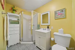 12856 Pointe Dr, Sunset Hills, MO 63127 - Photo 25