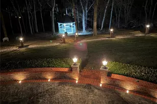 12856 Pointe Dr, Sunset Hills, MO 63127 - Photo 39