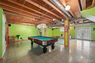 12856 Pointe Dr, Sunset Hills, MO 63127 - Photo 21