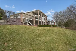 12856 Pointe Dr, Sunset Hills, MO 63127 - Photo 33