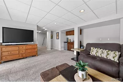 118 Arabian Path, Saint Peters, MO 63376 - Photo 49