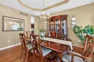 118 Arabian Path, Saint Peters, MO 63376 - Photo 9