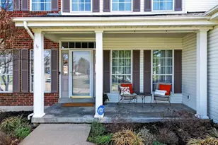 118 Arabian Path, Saint Peters, MO 63376 - Photo 3