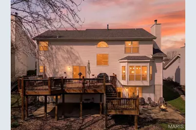 118 Arabian Path, Saint Peters, MO 63376 - Photo 65