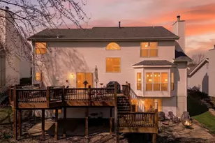 118 Arabian Path, Saint Peters, MO 63376 - Photo 65