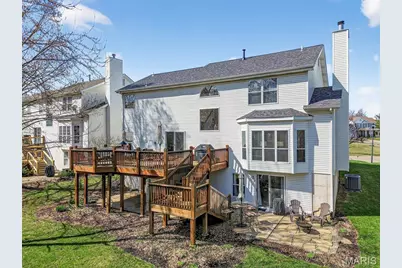 118 Arabian Path, Saint Peters, MO 63376 - Photo 59