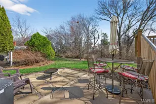 118 Arabian Path, Saint Peters, MO 63376 - Photo 61