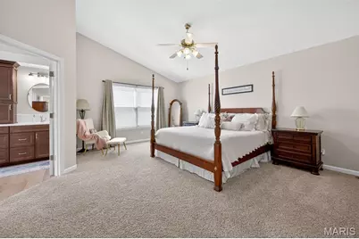 118 Arabian Path, Saint Peters, MO 63376 - Photo 31