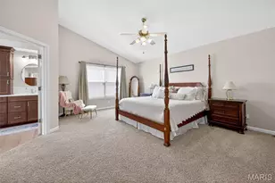 118 Arabian Path, Saint Peters, MO 63376 - Photo 31