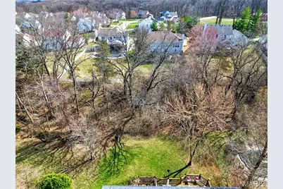 118 Arabian Path, Saint Peters, MO 63376 - Photo 67