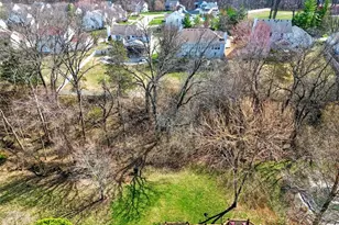 118 Arabian Path, Saint Peters, MO 63376 - Photo 67