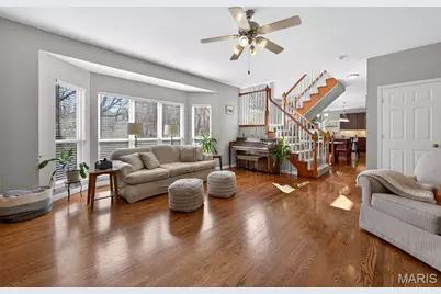 118 Arabian Path, Saint Peters, MO 63376 - Photo 29