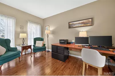 118 Arabian Path, Saint Peters, MO 63376 - Photo 7