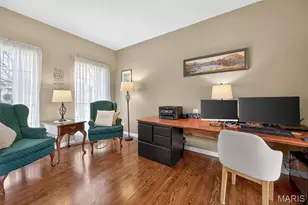 118 Arabian Path, Saint Peters, MO 63376 - Photo 7