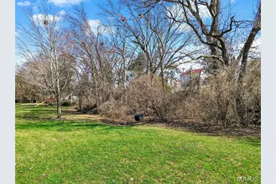 118 Arabian Path, Saint Peters, MO 63376 - Photo 63