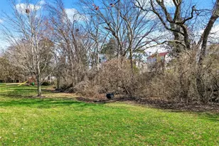 118 Arabian Path, Saint Peters, MO 63376 - Photo 63