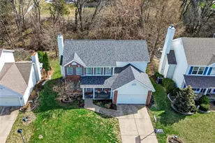 118 Arabian Path, Saint Peters, MO 63376 - Photo 69