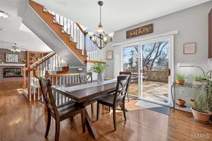 118 Arabian Path, Saint Peters, MO 63376 - Photo 15