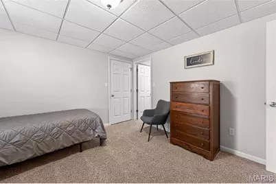 118 Arabian Path, Saint Peters, MO 63376 - Photo 53