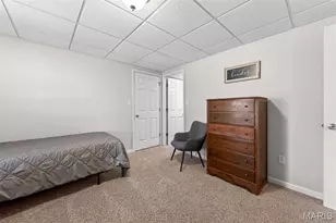 118 Arabian Path, Saint Peters, MO 63376 - Photo 53