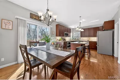 118 Arabian Path, Saint Peters, MO 63376 - Photo 13