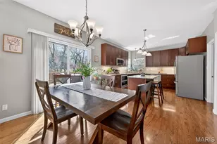 118 Arabian Path, Saint Peters, MO 63376 - Photo 13