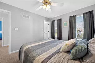 118 Arabian Path, Saint Peters, MO 63376 - Photo 45