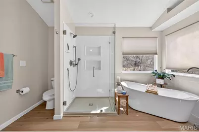 118 Arabian Path, Saint Peters, MO 63376 - Photo 35