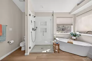 118 Arabian Path, Saint Peters, MO 63376 - Photo 35