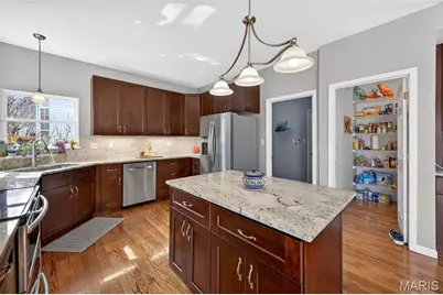 118 Arabian Path, Saint Peters, MO 63376 - Photo 17