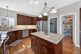 118 Arabian Path, Saint Peters, MO 63376 - Photo 17