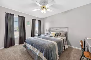 118 Arabian Path, Saint Peters, MO 63376 - Photo 43