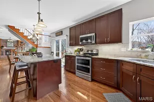 118 Arabian Path, Saint Peters, MO 63376 - Photo 19