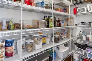 118 Arabian Path, Saint Peters, MO 63376 - Photo 21