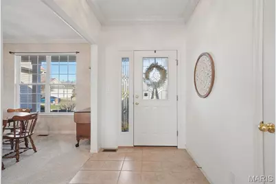3605 Post Valley Court, O'Fallon, MO 63368 - Photo 5