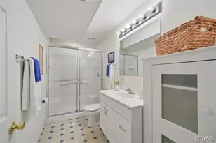 3605 Post Valley Ct, O'Fallon, MO 63368 - Photo 35