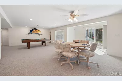 3605 Post Valley Court, O'Fallon, MO 63368 - Photo 33