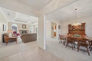 3605 Post Valley Ct, O'Fallon, MO 63368 - Photo 9