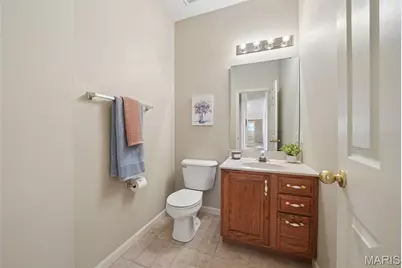 3605 Post Valley Court, O'Fallon, MO 63368 - Photo 27