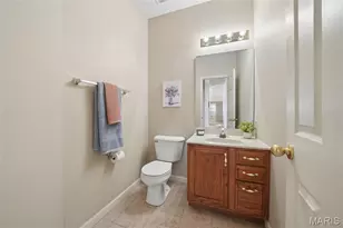 3605 Post Valley Ct, O'Fallon, MO 63368 - Photo 27