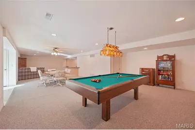 3605 Post Valley Court, O'Fallon, MO 63368 - Photo 29