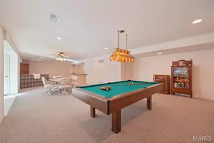 3605 Post Valley Ct, O'Fallon, MO 63368 - Photo 29