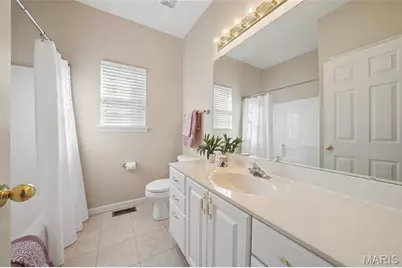 3605 Post Valley Court, O'Fallon, MO 63368 - Photo 25