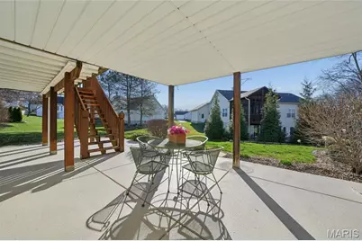 3605 Post Valley Court, O'Fallon, MO 63368 - Photo 37