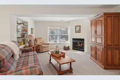 3605 Post Valley Court, O'Fallon, MO 63368 - Photo 31