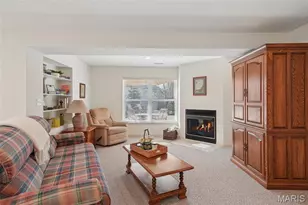 3605 Post Valley Ct, O'Fallon, MO 63368 - Photo 31