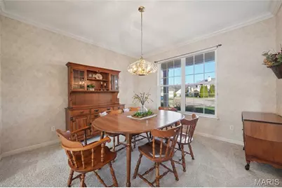 3605 Post Valley Court, O'Fallon, MO 63368 - Photo 11